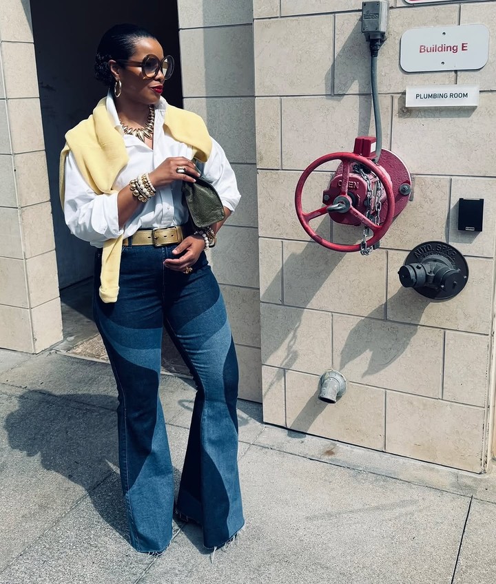 Nákupné maniačky - stylingove pravidlo 60-30-10